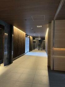宇都宮市東宿郷５−２−１０　ノブレス東公園