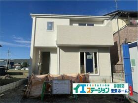 岐阜県各務原市蘇原東島町２丁目