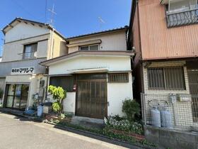 高知県高知市愛宕町３丁目
