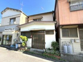 高知県高知市愛宕町３丁目