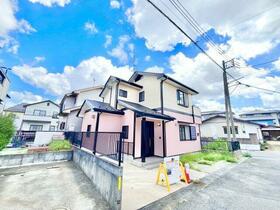 千葉県成田市並木町