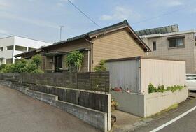 愛知県豊田市緑ケ丘１丁目