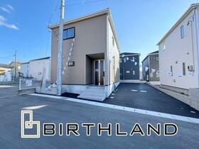 福島県郡山市富久山町福原字大師前