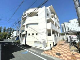アルファ清心町