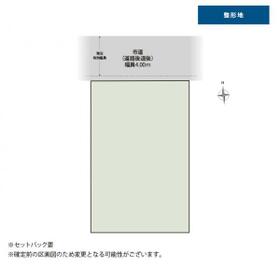 静岡県浜松市中央区上西町