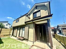 千葉県柏市青葉台１丁目