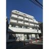 メゾン・ド・グラース馬込 2階 新築の賃貸物件
