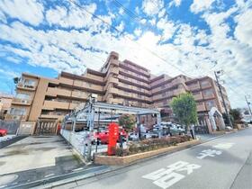 セレナハイム八千代中央