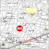 千歳船橋駅より徒歩5分 1階 新築の賃貸物件