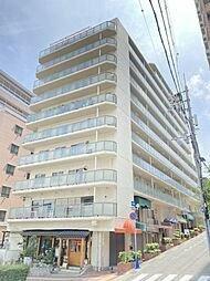 花隈ダイヤハイツ