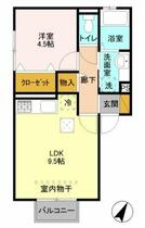 間取り：211064562118