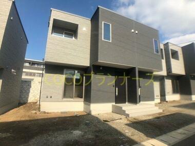 代表画像_外観@243008738956