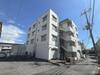 ふじハイツ 2階 築38年6ヶ月の賃貸物件