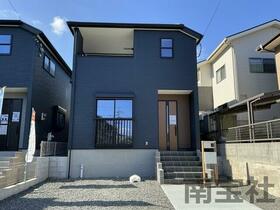 鹿児島県鹿児島市宇宿６丁目