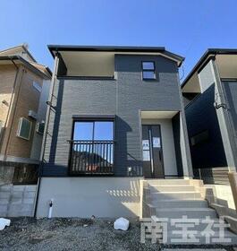 鹿児島県鹿児島市宇宿６丁目