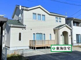 宮城県大崎市古川鶴ケ埣字新江南