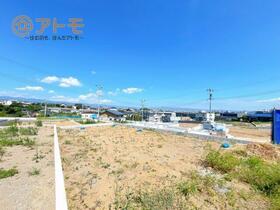 静岡県沼津市岡宮