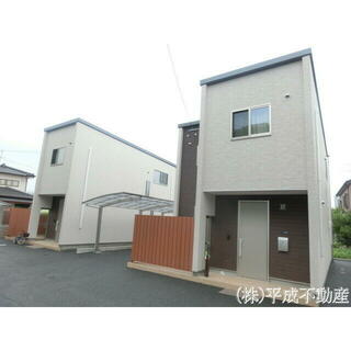 代表画像_外観@243008767809