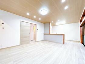 長崎県佐世保市崎岡町