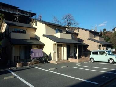 代表画像_外観@243008767810