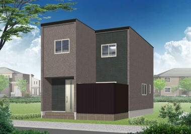 代表画像_外観@243008767813