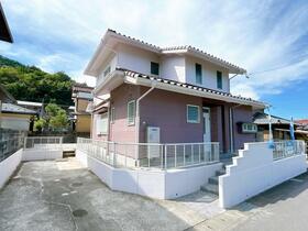 岐阜県岐阜市三田洞東４丁目