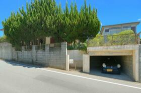 福岡県太宰府市水城4丁目