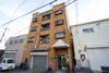 第3タナックマンション 4階 築32年10ヶ月の賃貸物件