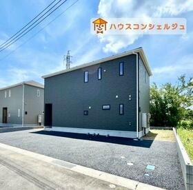 茨城県笠間市大田町