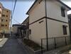 ビラ篠原南 築29年8ヶ月の賃貸物件