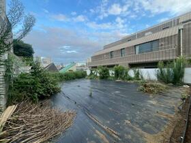 東京都目黒区三田2丁目