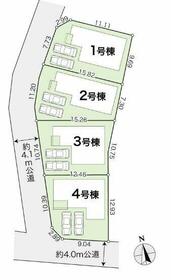高知県高知市介良乙