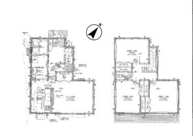 間取り：213142203163