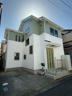 代表画像_外観@213142203163