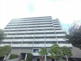 シティ・光陽朝霞泉水