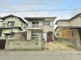 福岡県福岡市早良区野芥３丁目