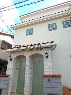 代表画像_外観@213142056507