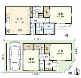 東京都葛飾区新小岩４丁目