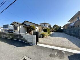 福岡県福岡市西区野方２丁目