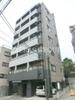 ＬーＦｌａｔ板橋区役所前 3階 築18年8ヶ月の賃貸物件