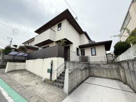 福岡県春日市天神山７丁目