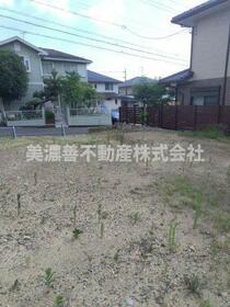 岐阜県各務原市松が丘５丁目