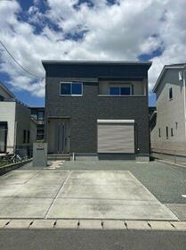 熊本県菊池郡大津町大字森