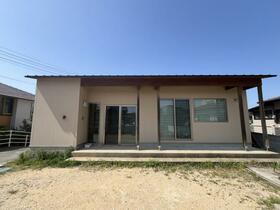 福岡県糟屋郡新宮町大字湊