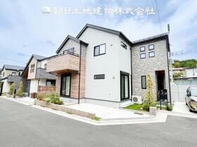 神奈川県横浜市緑区上山３丁目