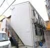 TOKYOβ西浦和の賃貸物件