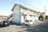 当新田ハイツ 2階 築36年10ヶ月の賃貸物件