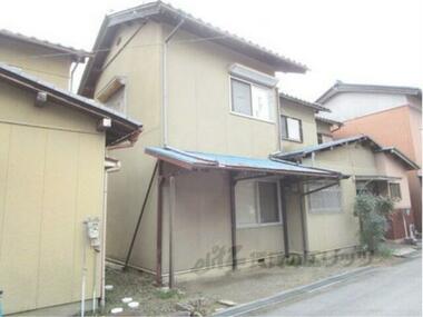 代表画像_外観@225009916362