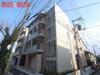 ソレイユ六甲 3階 築13年4ヶ月の賃貸物件
