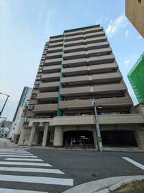 アーバンスクエア比治山